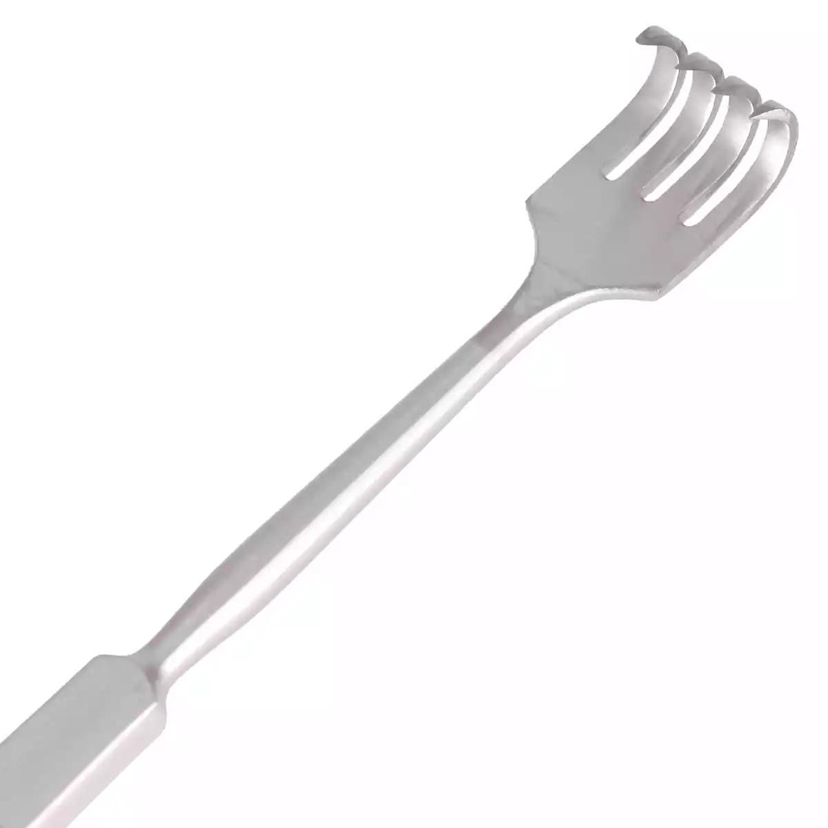 Wound retractor Wound retractor