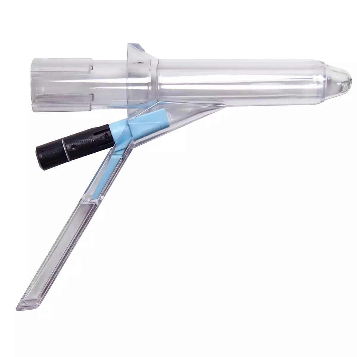  CETRO proctoscope