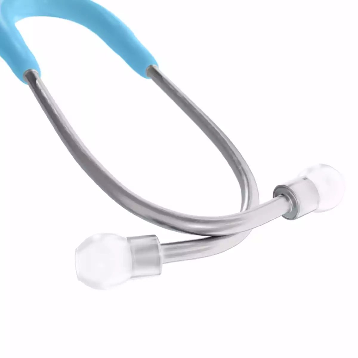  DocCheck “Lausch” Stethoscope