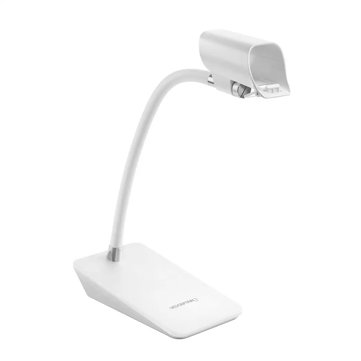 Table mount for NAVI-60 VeinNavi Vein Illuminator Table mount for NAVI-60 VeinNavi Vein Illuminator