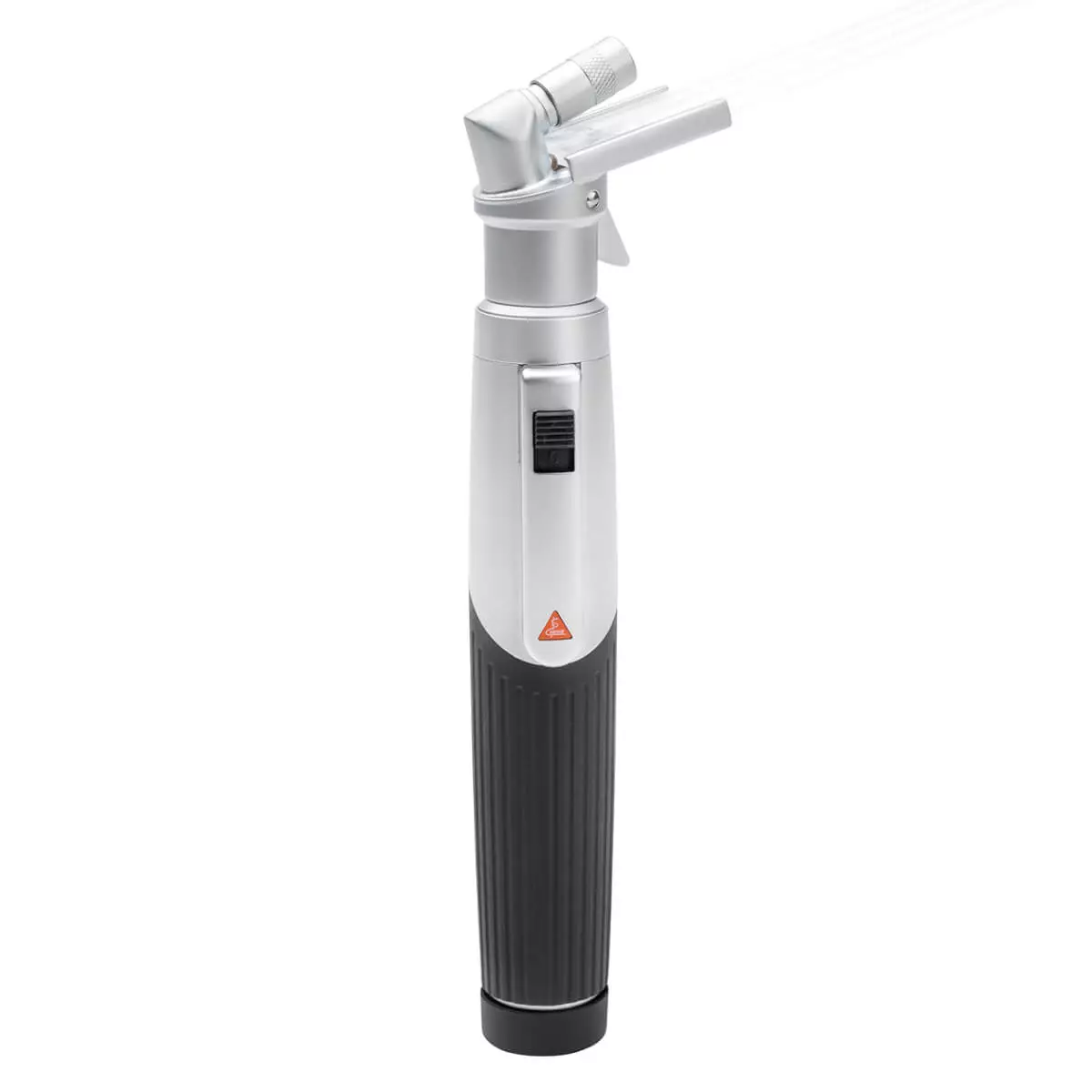  HEINE mini 3000 tongue depressor holder