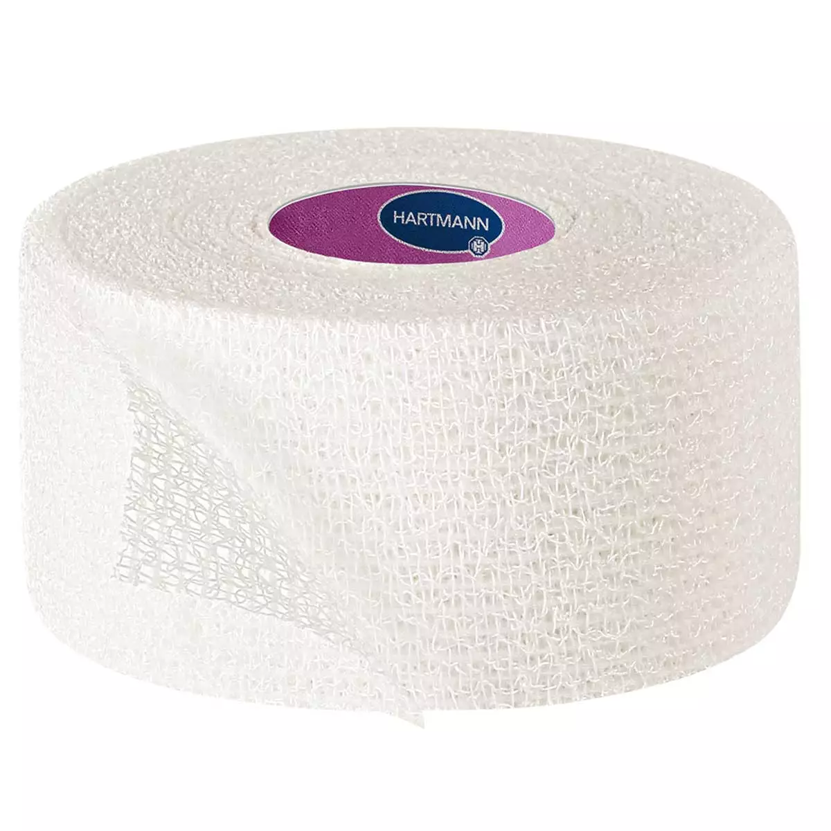  Peha-haft latex-free fixation bandage