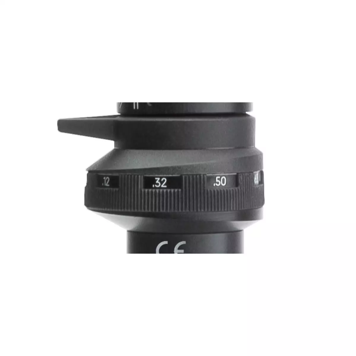 HEINE LAMBDA 100 retinometer HEINE LAMBDA 100 retinometer