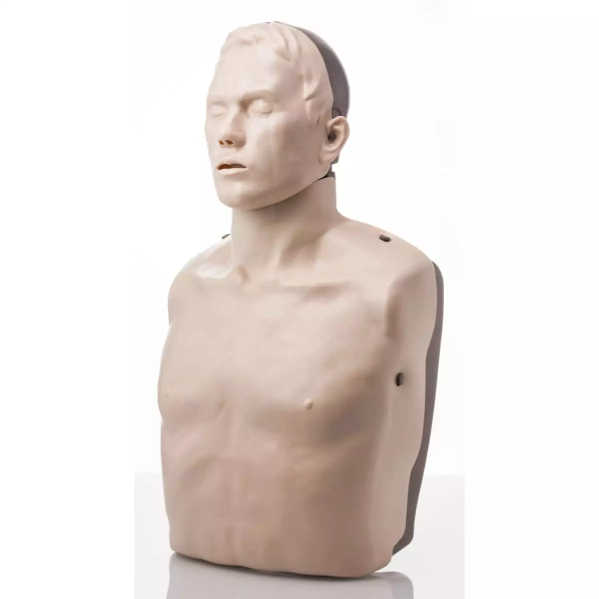  BRAYDEN CPR training manikin Basic