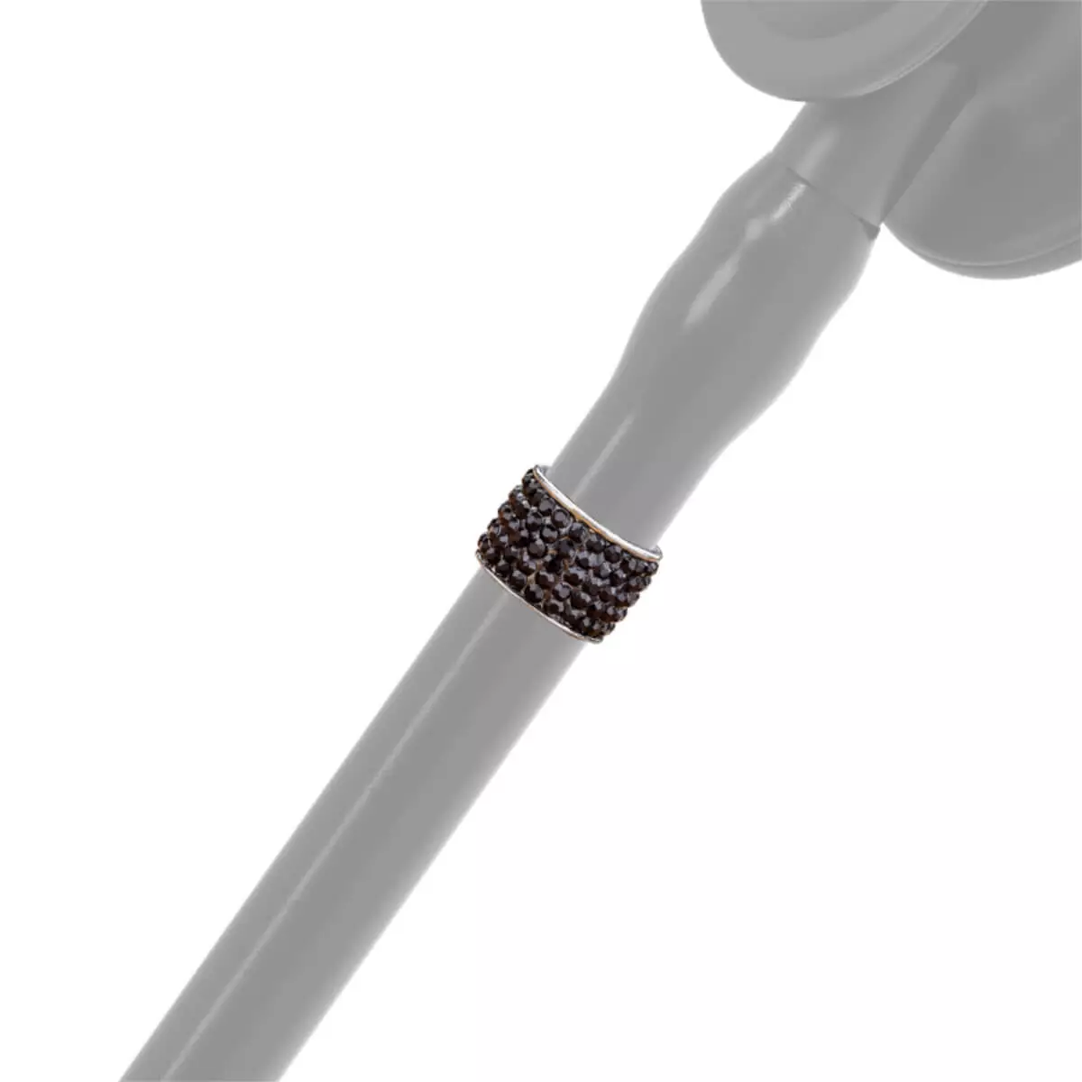  Stethoscope Charms – Monochromatic