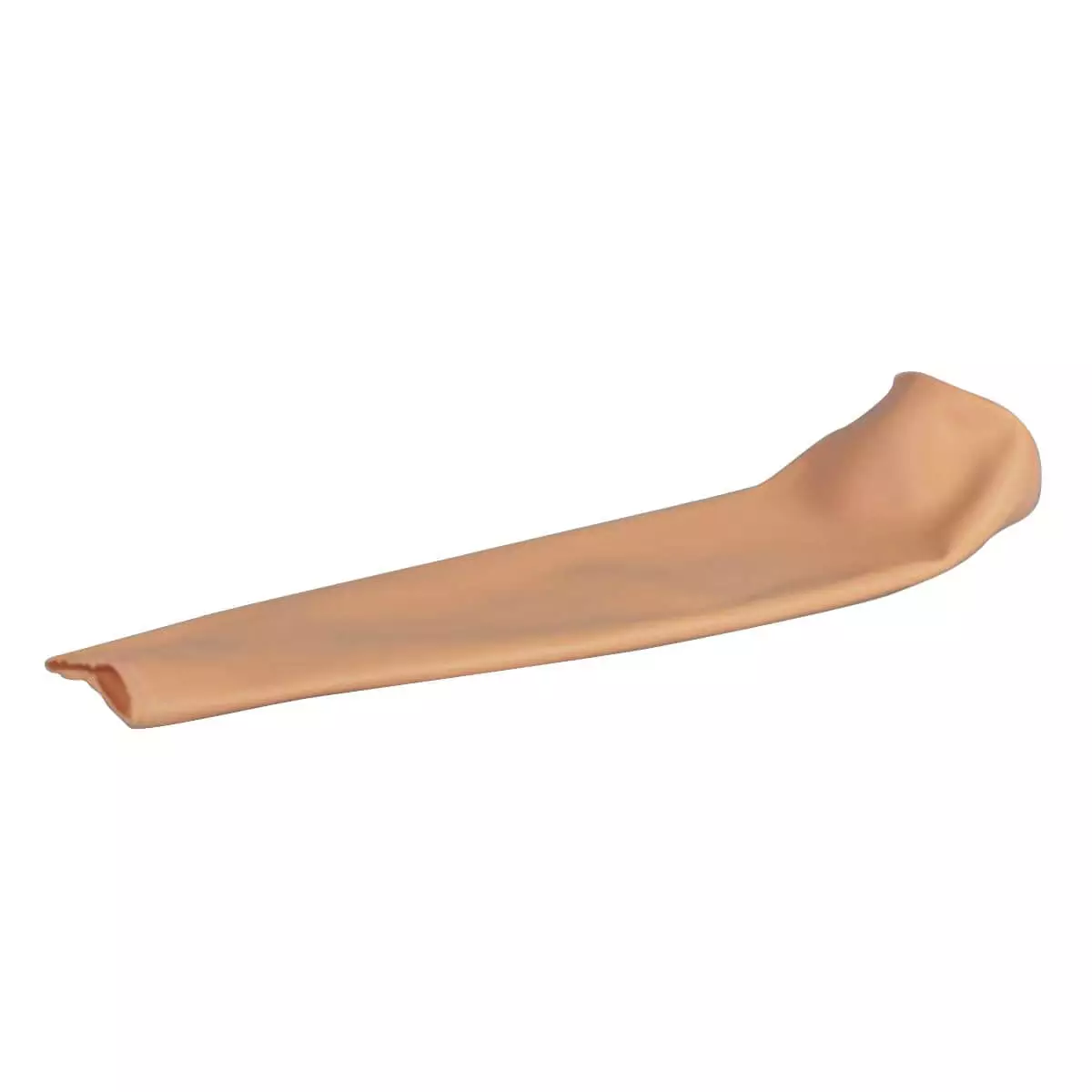 Replacement skin for training arm Replacement skin for training arm