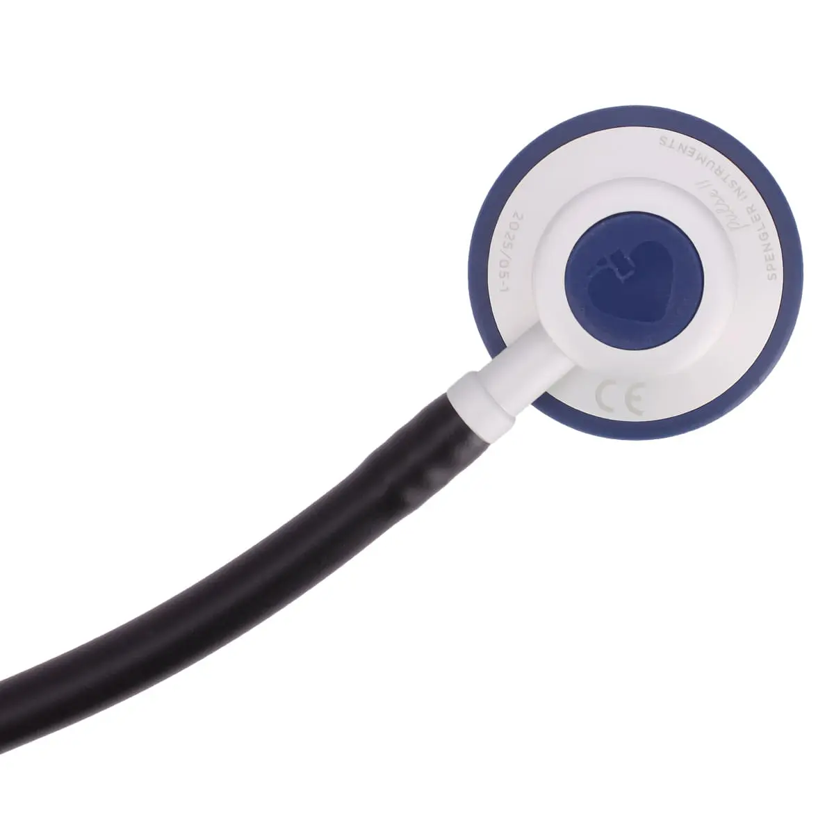 Pulse II Stethoscope Pulse II Stethoscope