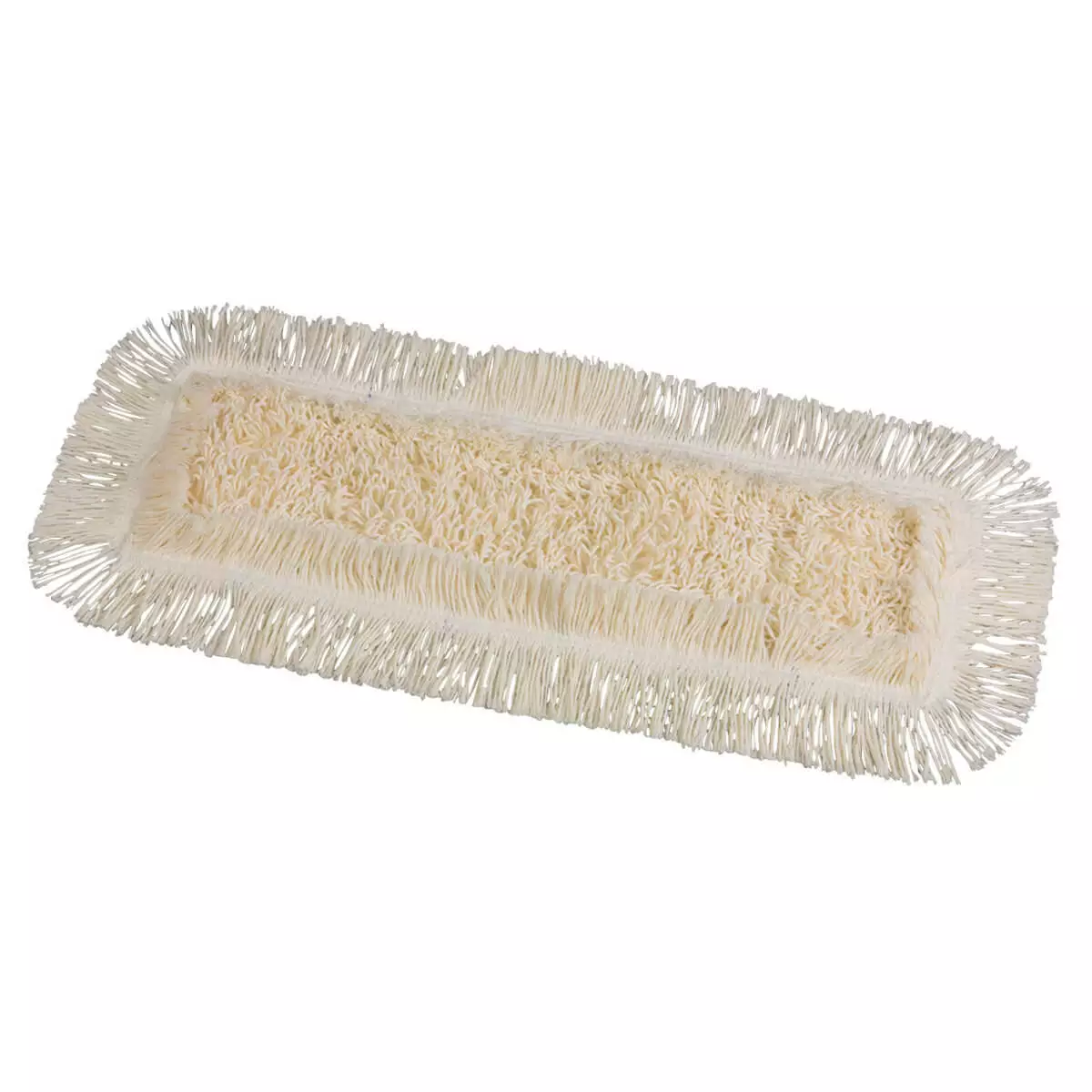  Sprint Basic 40 cm mop set