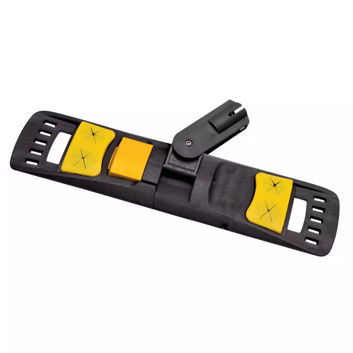 Sprint Basic 40 cm mop set  Sprint Basic 40 cm mop set