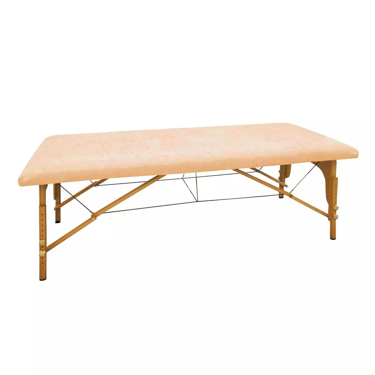 Lounger-Covers Lounger-Covers