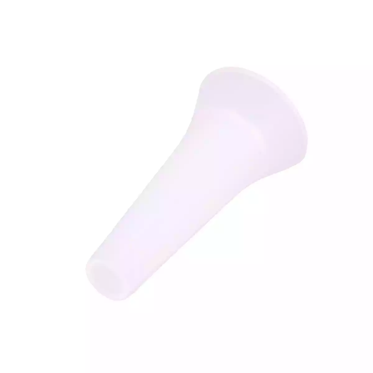  Disposable ear specula