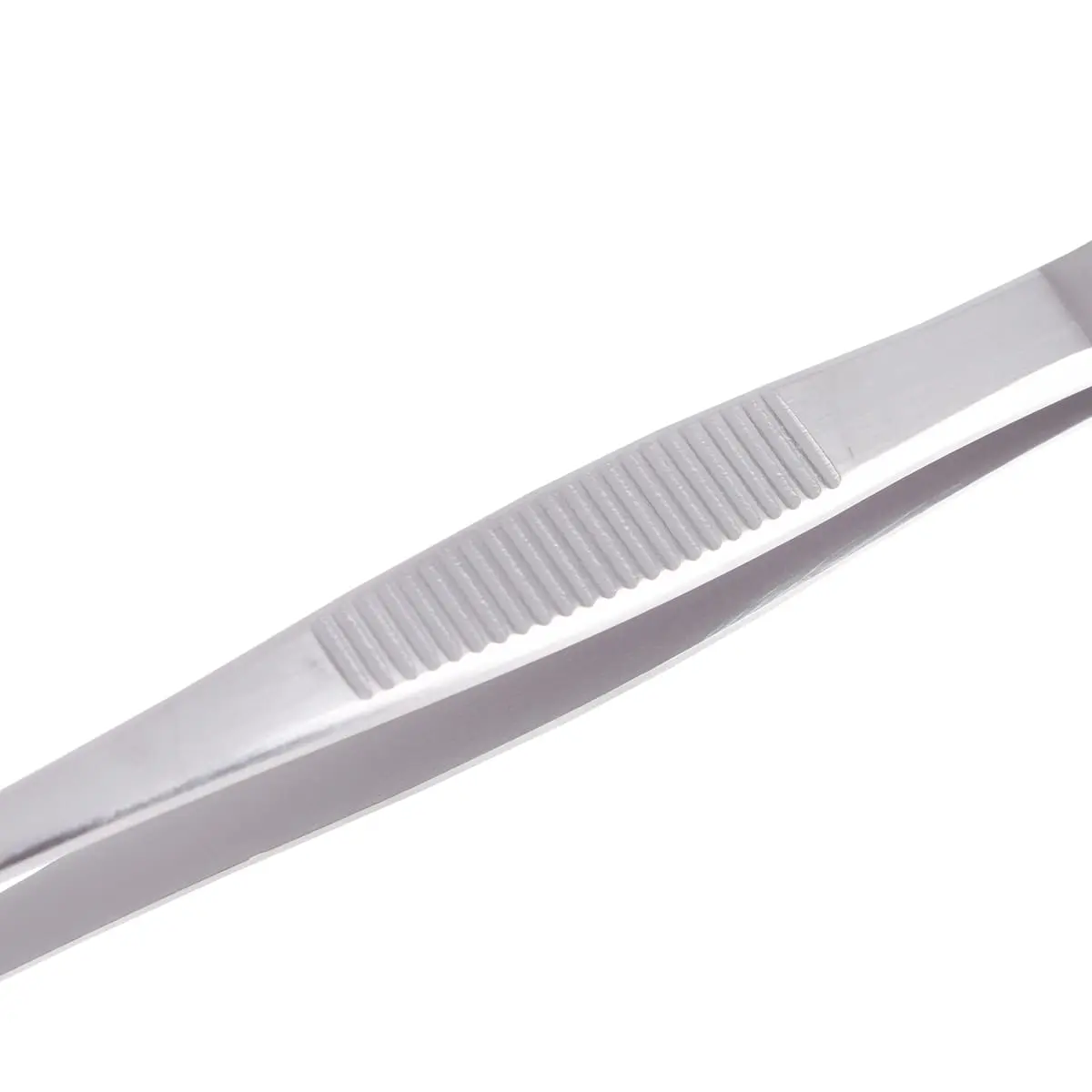Anatomical forceps Anatomical forceps