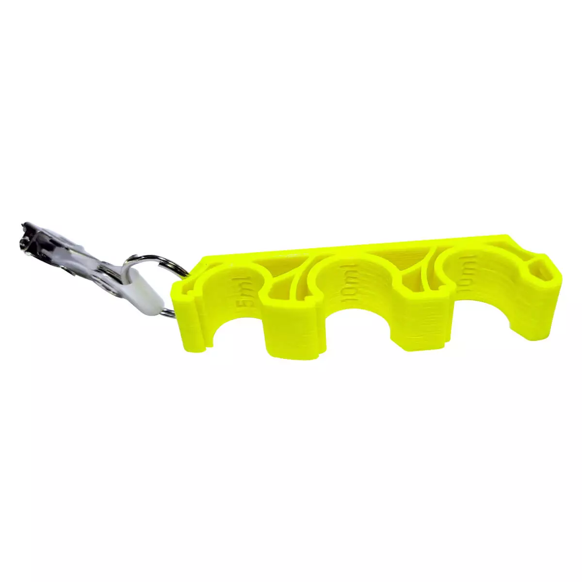  MediCrimp syringe holder