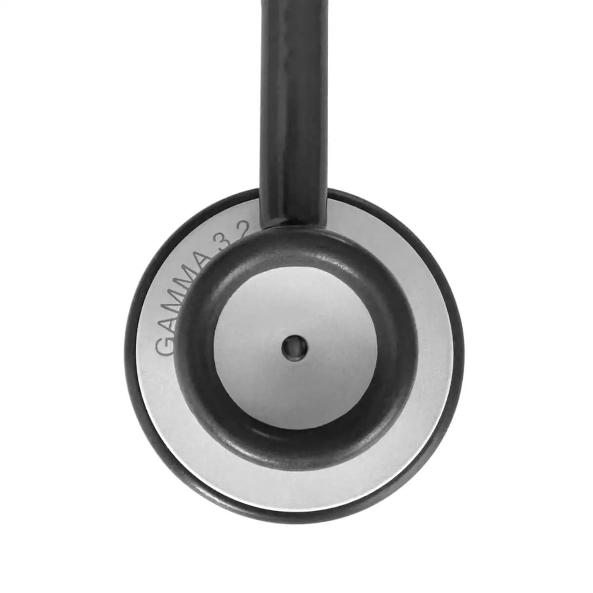  HEINE medical student kit GAMMA 3.2 acoustic stethoscope