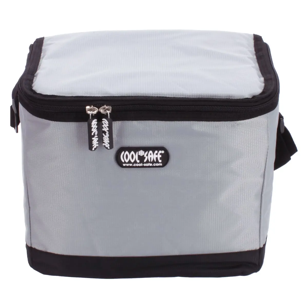 Protect medication cooling bag Protect medication cooling bag