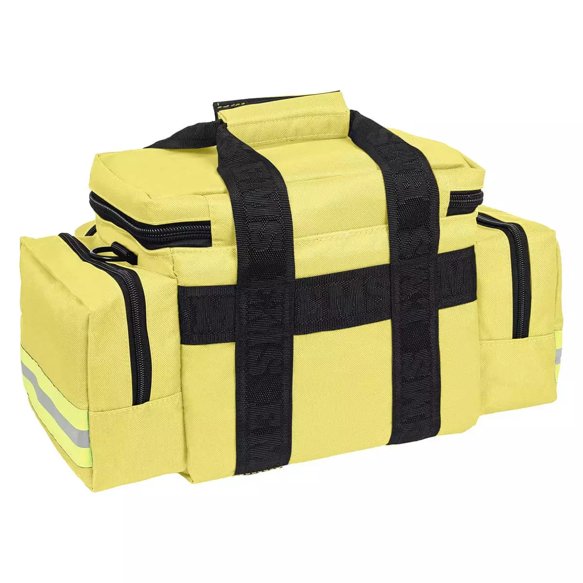  Light Bag Emergency Bag
