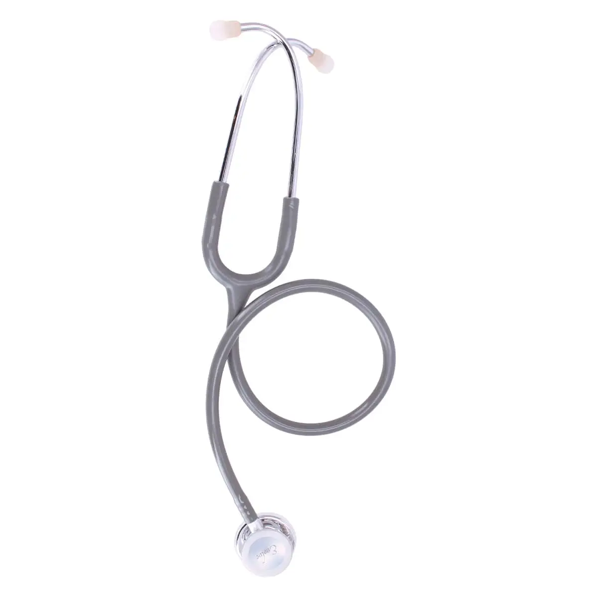 Evolve stethoscope Evolve stethoscope