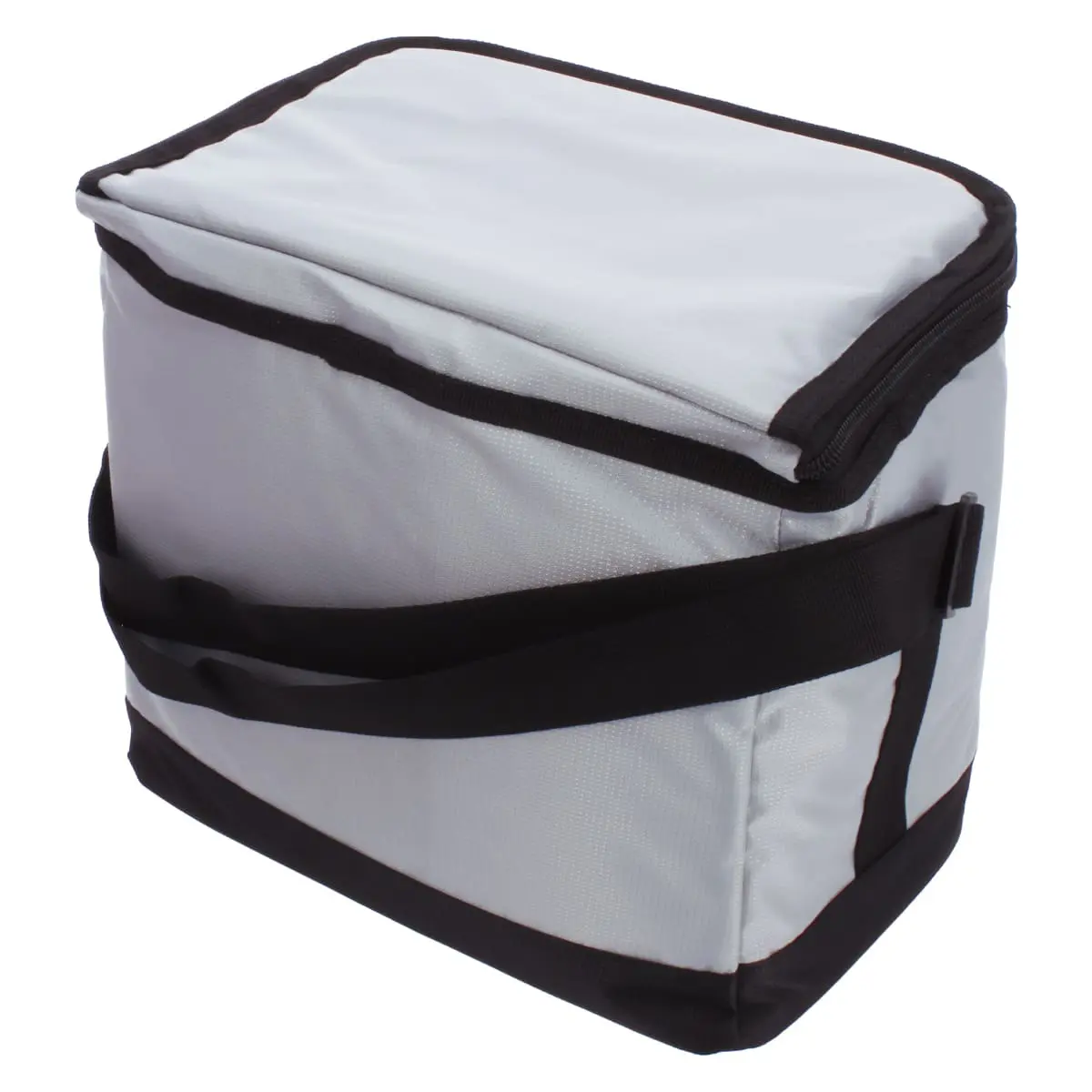 Protect medication cooling bag Protect medication cooling bag