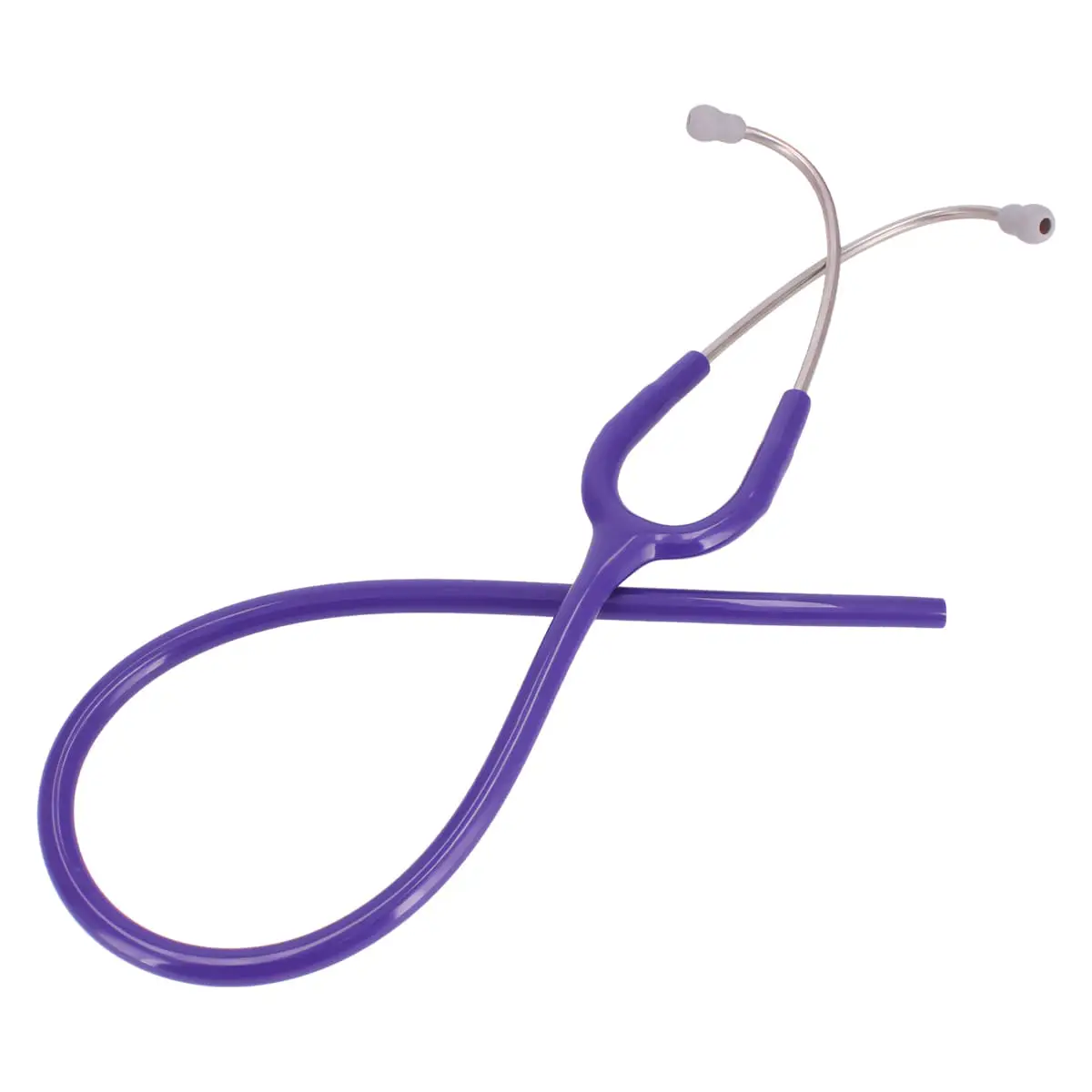  Stethoscope replacement tube