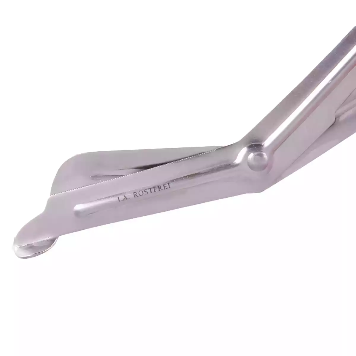  Bandage and dress scissors