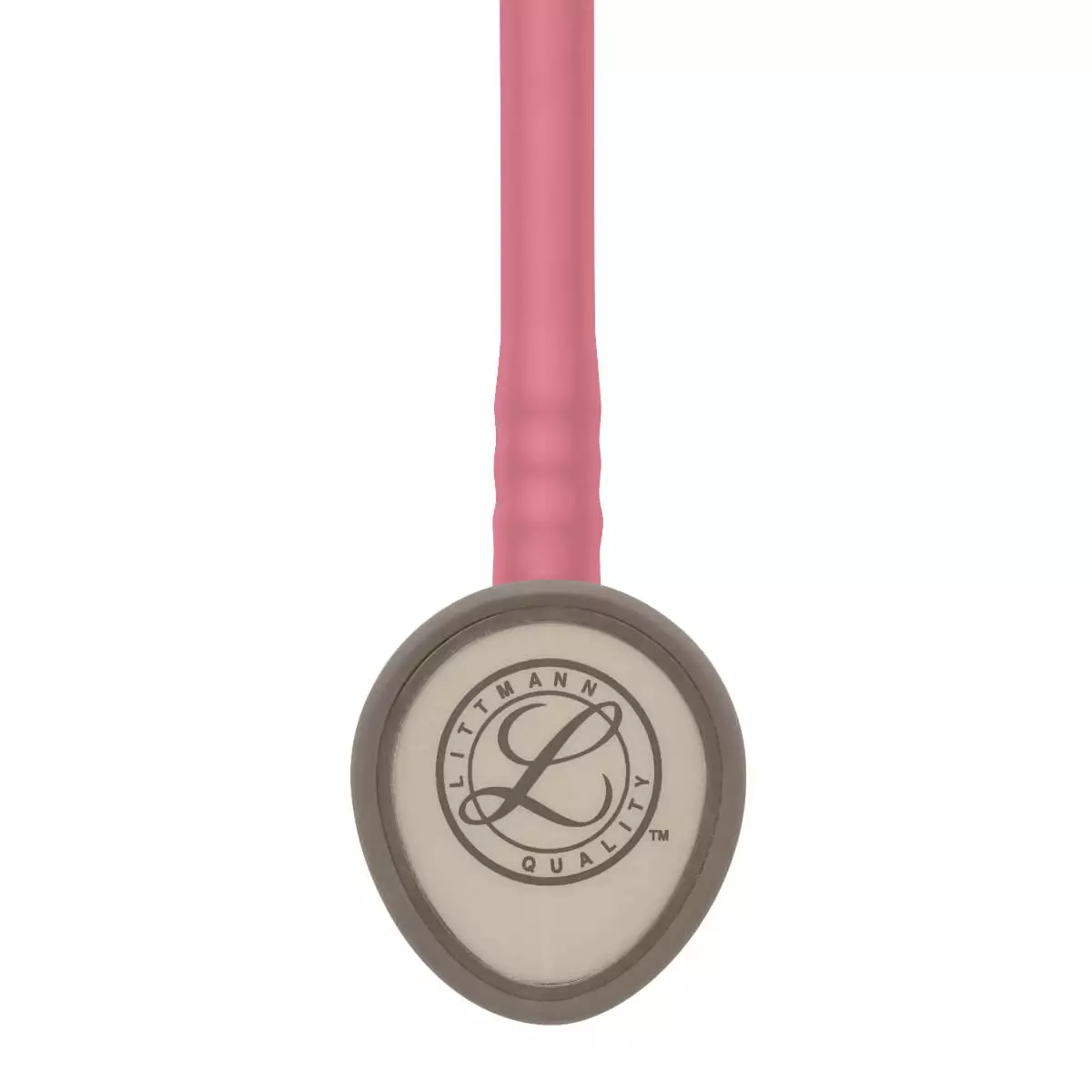  Lightweight II Stethoscope