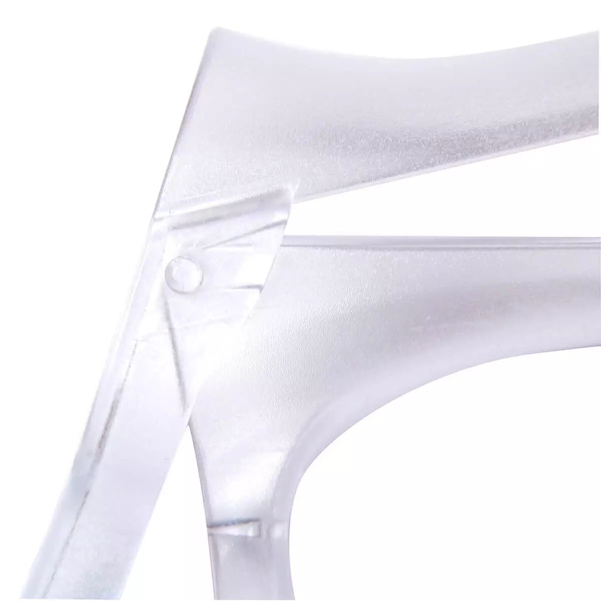  EasySpec vaginal specula