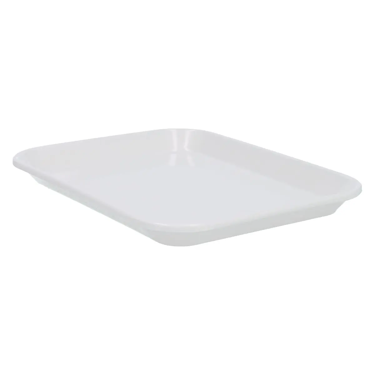  Instrument tray