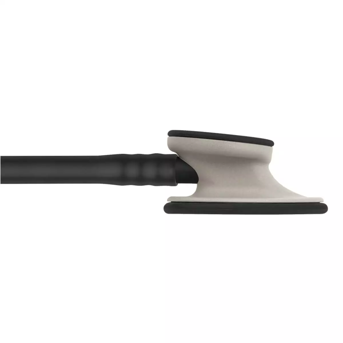  Lightweight II Stethoscope