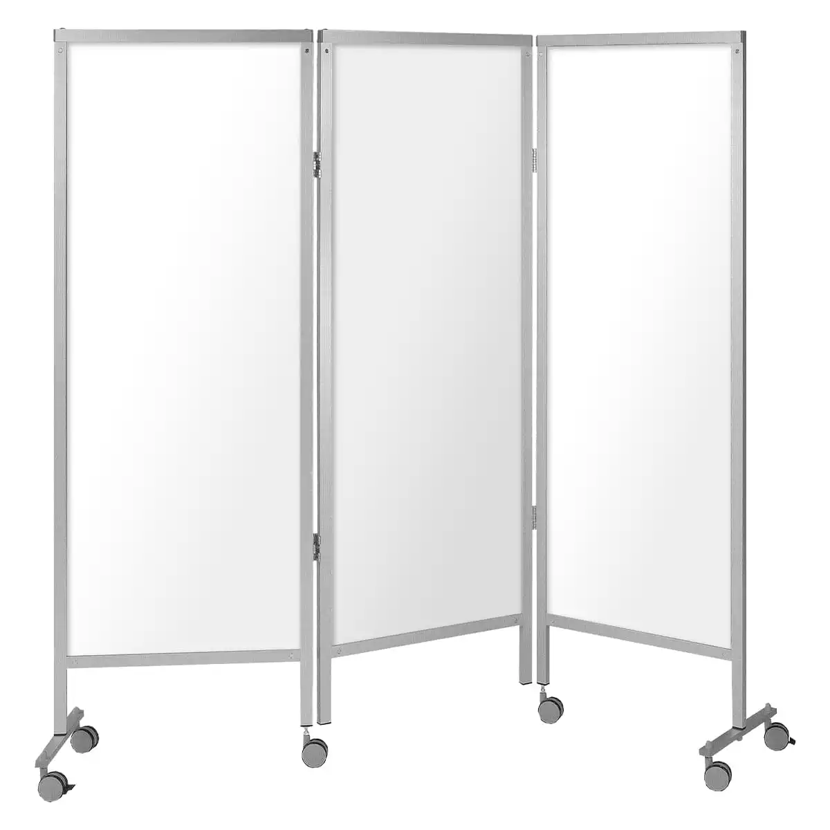 Privacy Screens