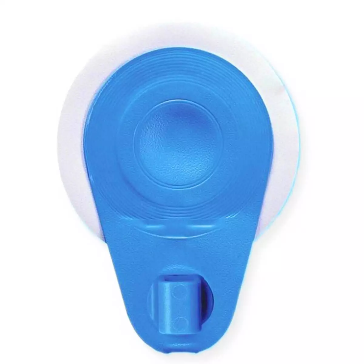  BlueSensor Q single-use electrodes