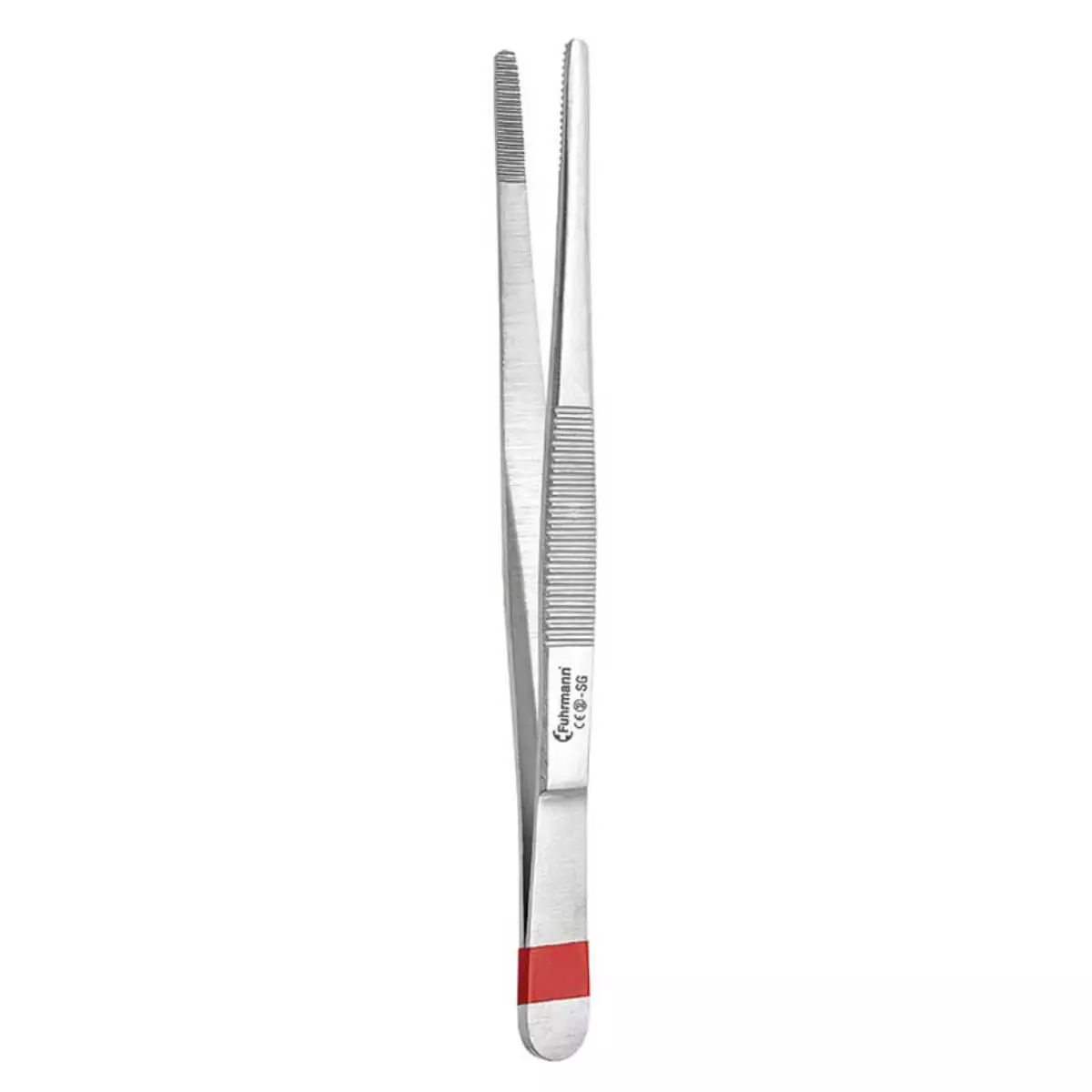 Narrow tweezers
