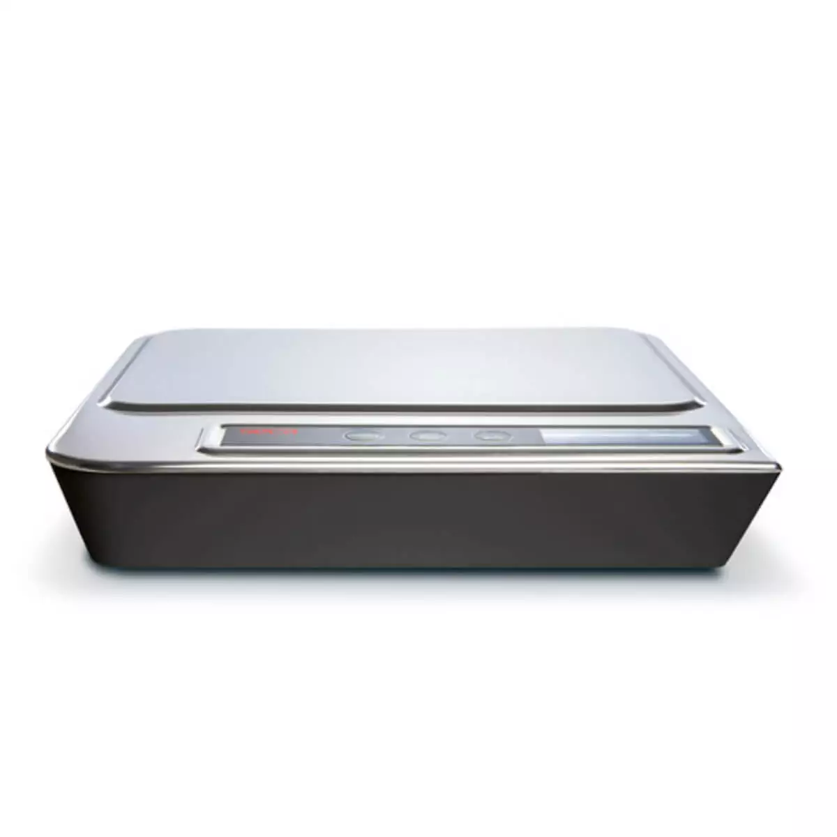  856 Lab scale