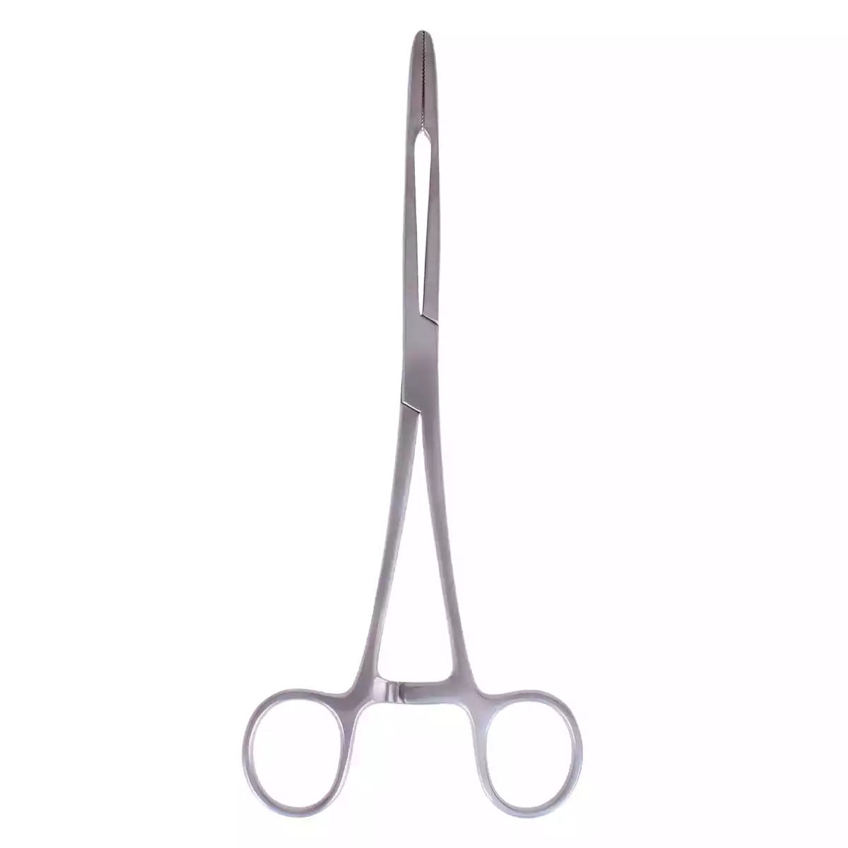  Maier forceps