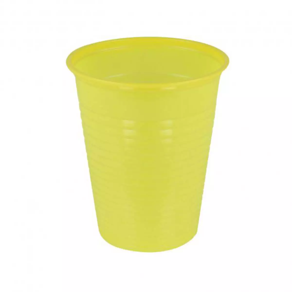  Laboratory beaker