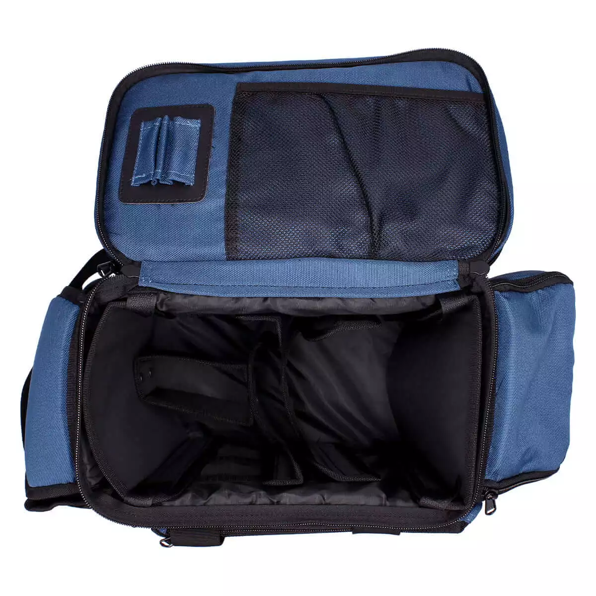  Medical bag “Doc Pack”