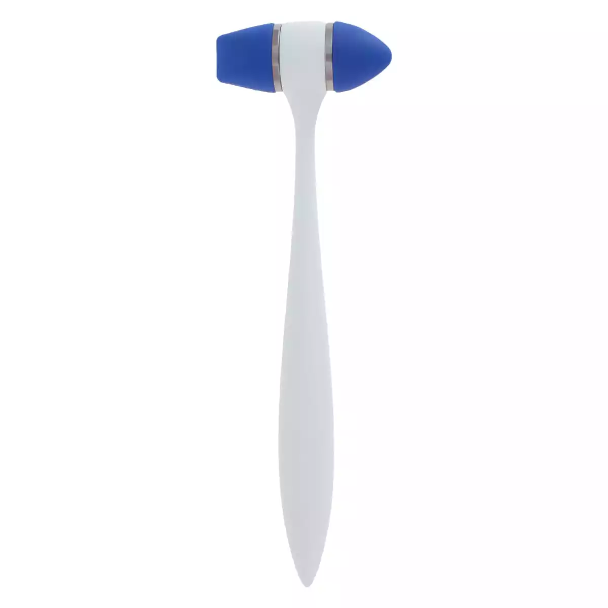 CBC Percuflex reflex hammer CBC Percuflex reflex hammer