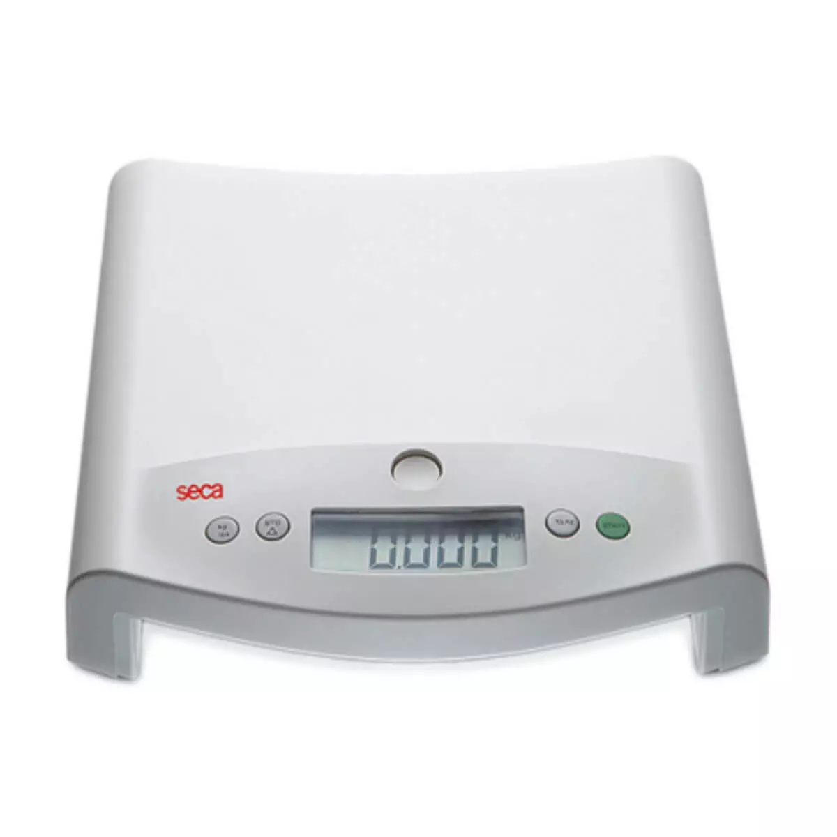  354 Baby scale