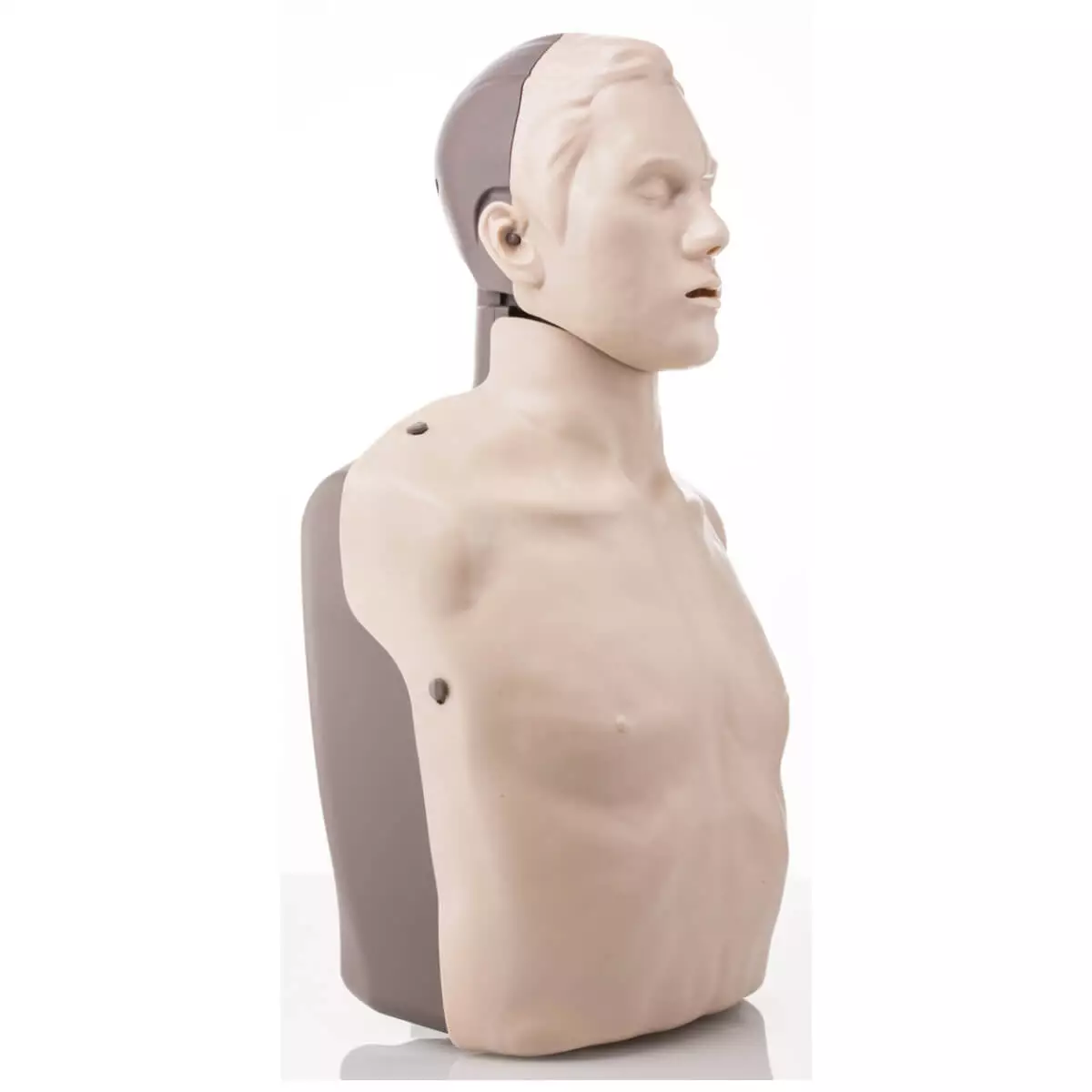  BRAYDEN CPR training manikin Basic