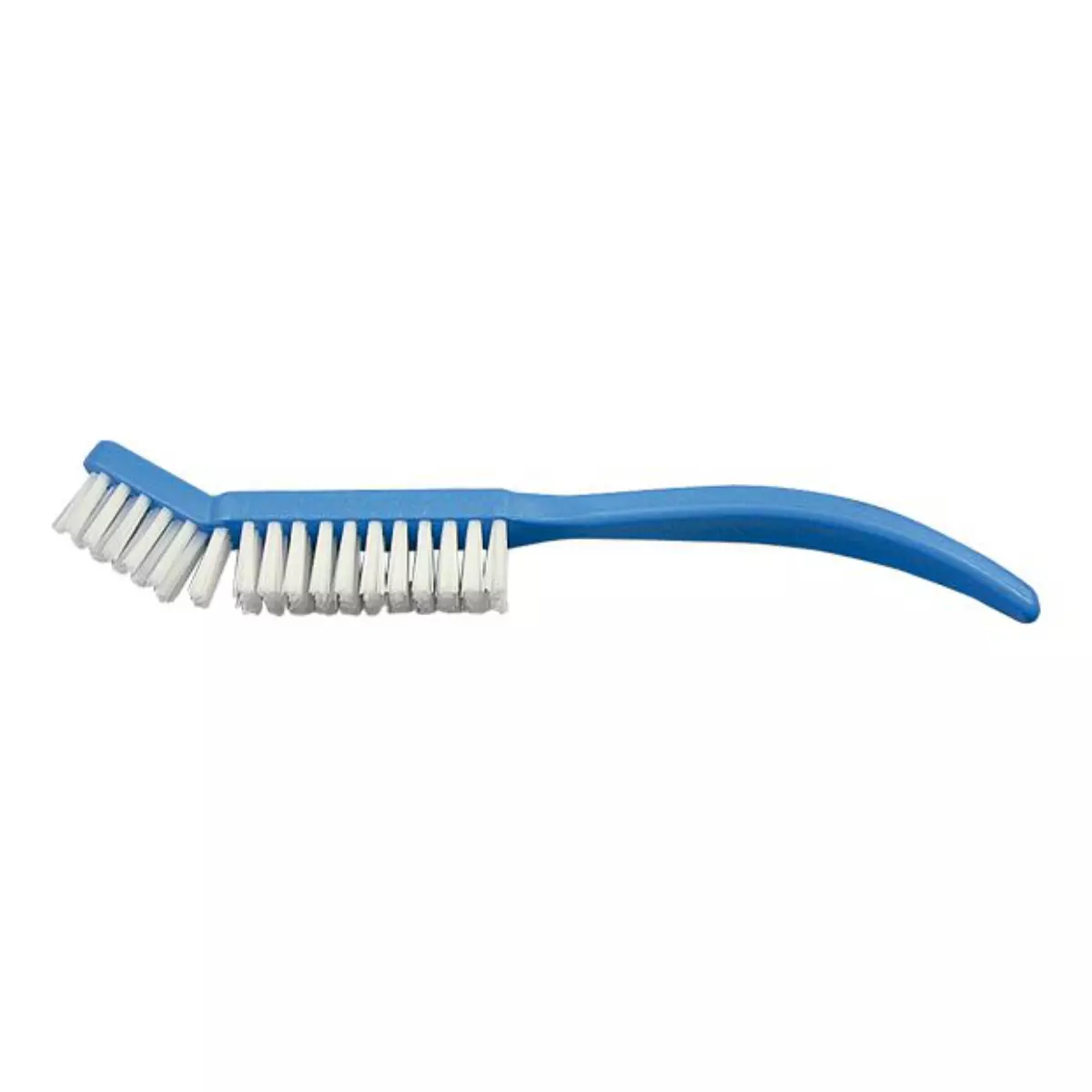  Instrument-Cleaning Brush