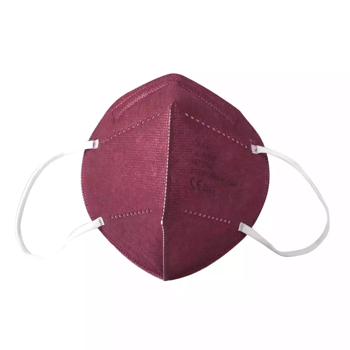  FFP2 Respirator