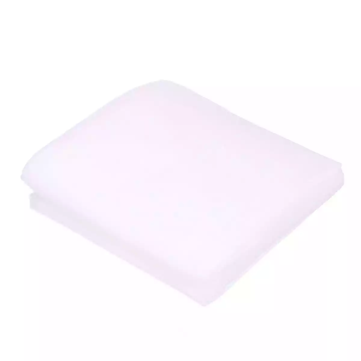  DIN 13152 dressing cloth