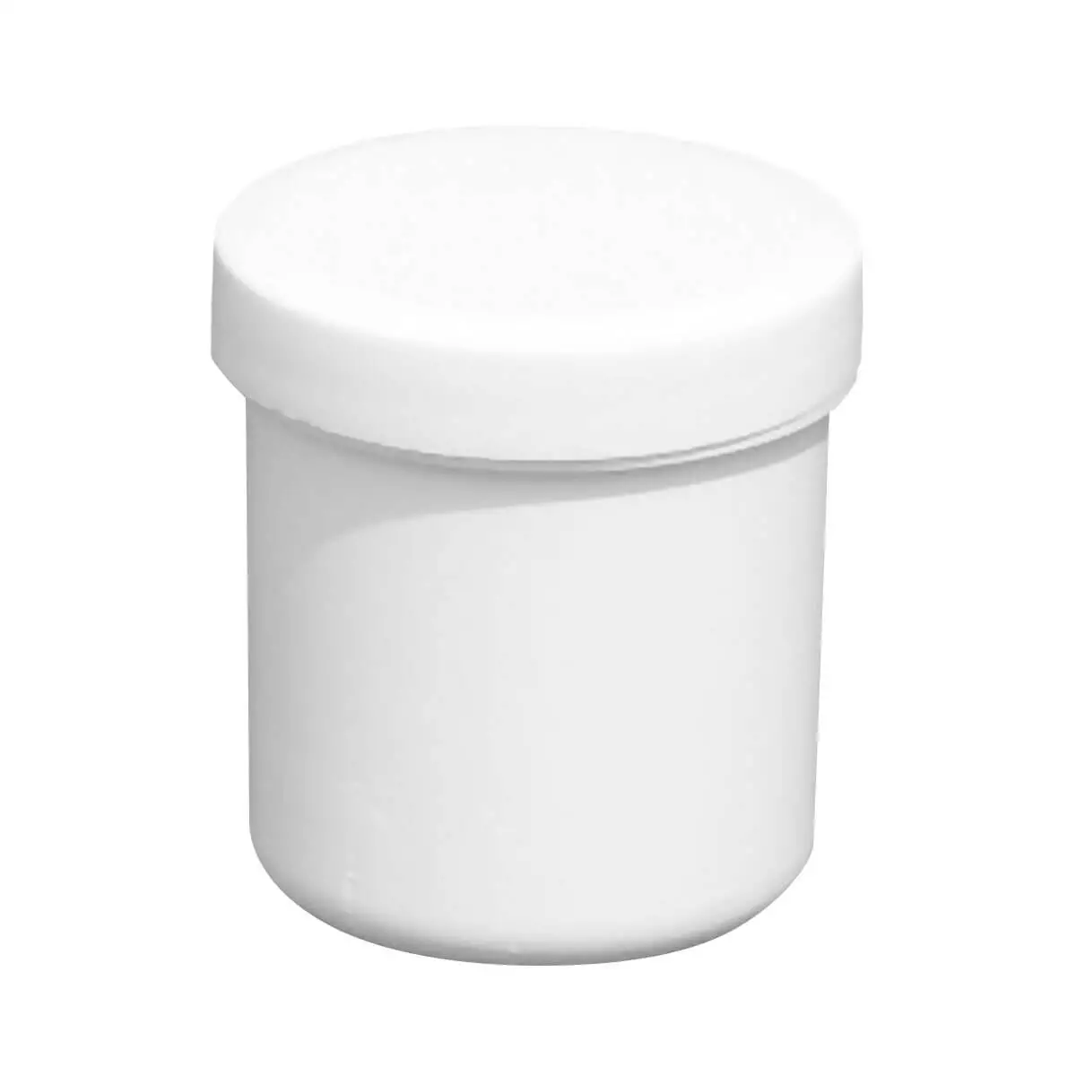  Plastic Containers