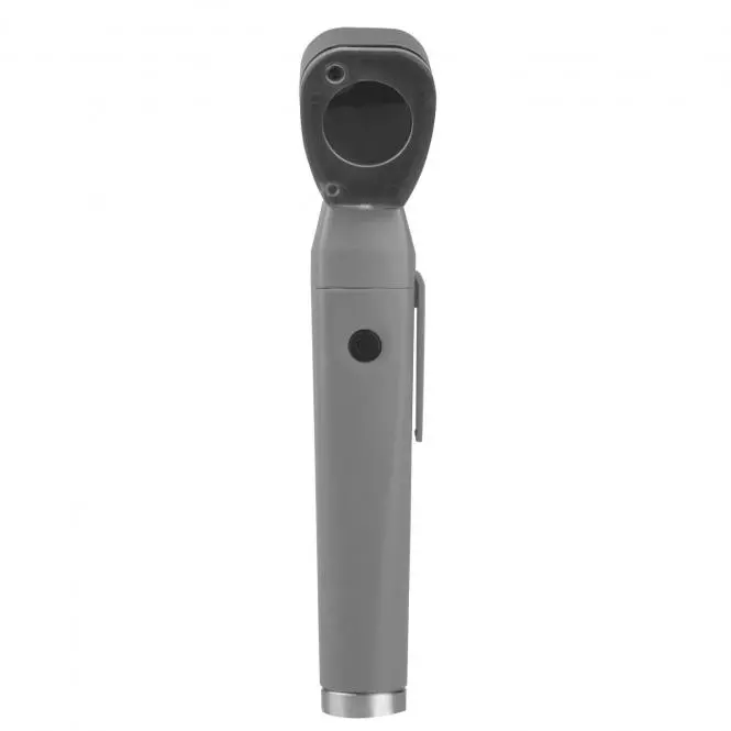  LuxaScope Auris LED otoscope