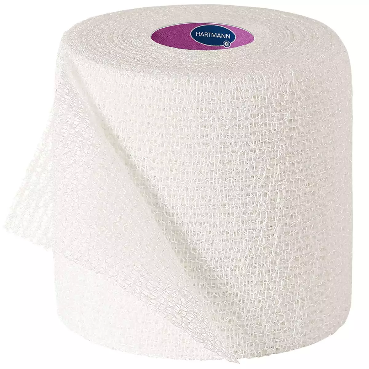 Peha-haft latex-free fixation bandage Peha-haft latex-free fixation bandage