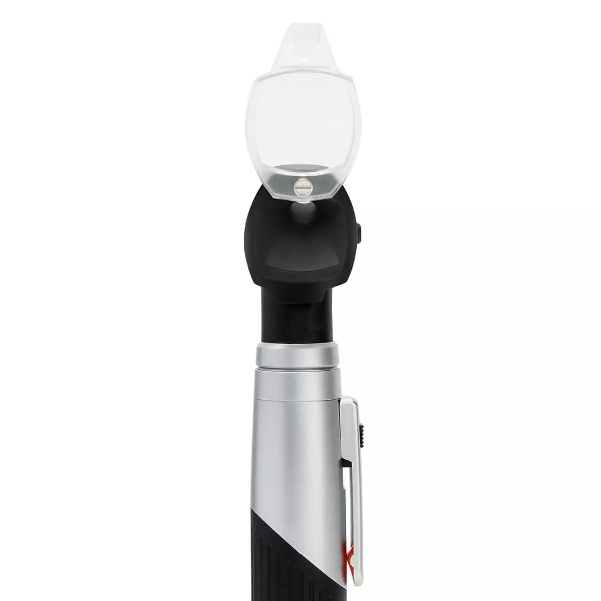  HEINE mini 3000 otoscope