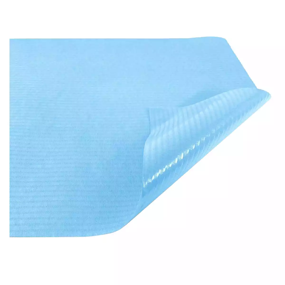  MedixPro PF Doctor Roll
