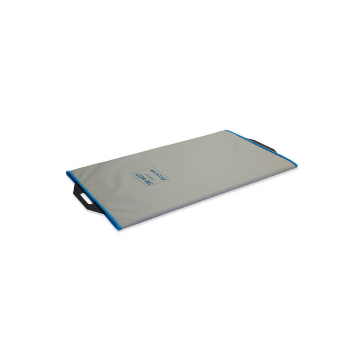 Buy Samarit EcoLite Rollbord 90 x 50 cm (not foldable) online
