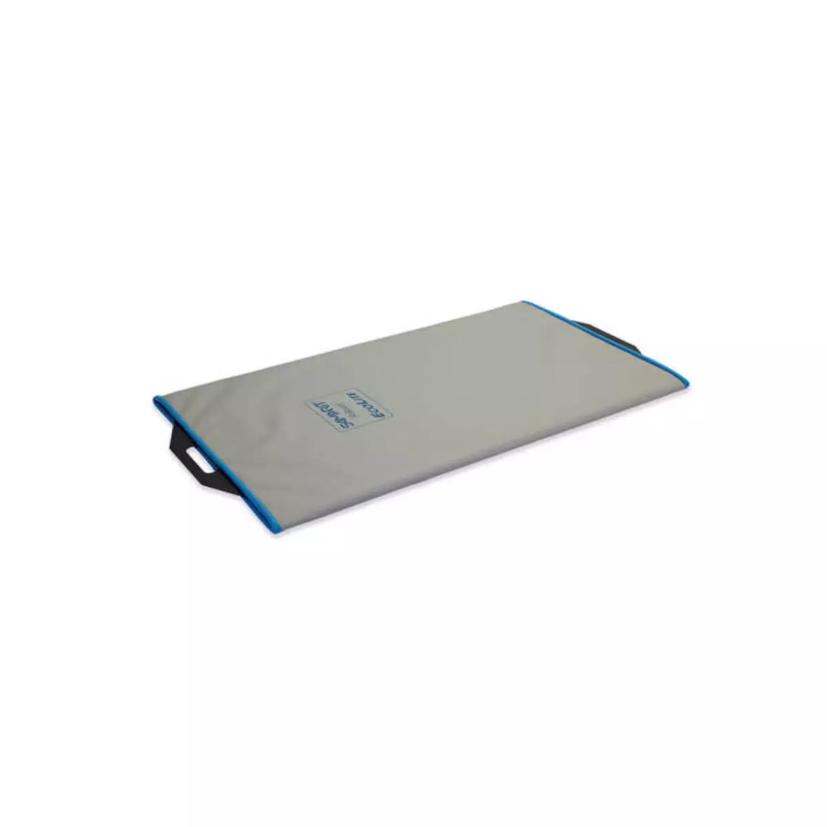 EcoLite transfer board EcoLite transfer board
