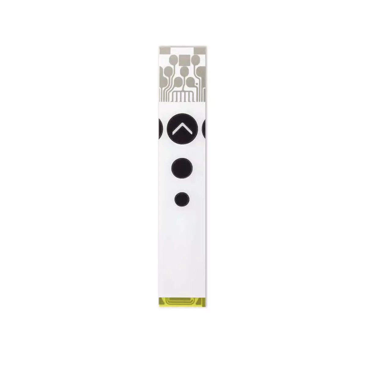  Accu-Chek Instant Test Strips