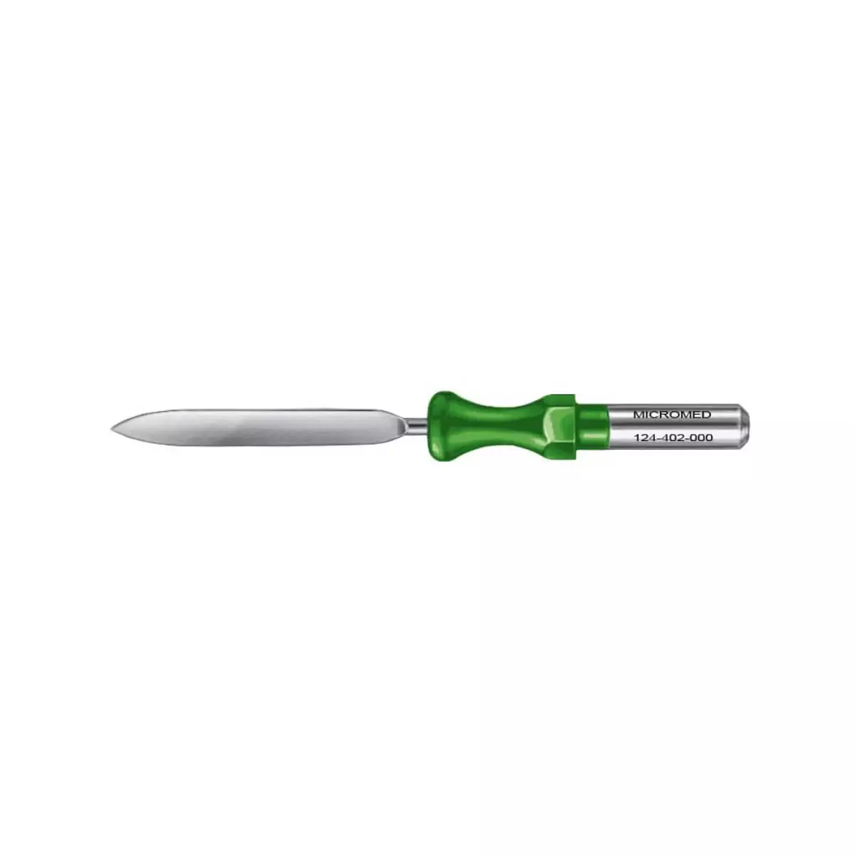 Monopolar single-use electrodes Monopolar single-use electrodes